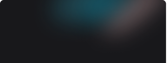 Open Graph preview image